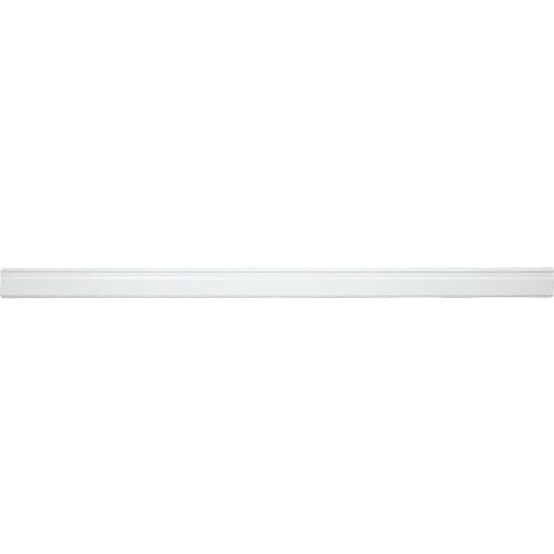Electrolux 215366002 RACK-DOOR