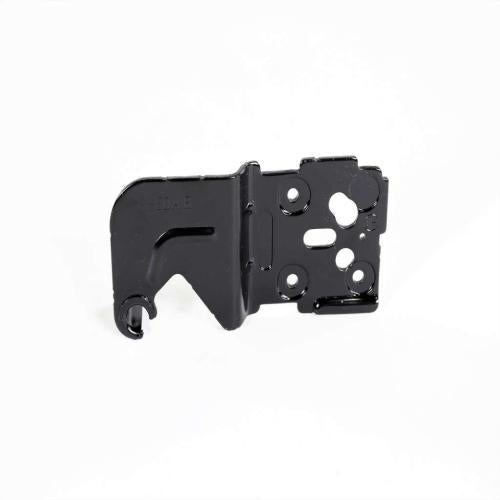 This is a genuine Samsung DA61-05573B HINGE-UP RIGHT