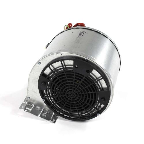 Whirlpool W11035826 MOTOR-FAN