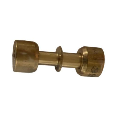 Samsung DA81-11326A LOKRING;ALL,BRASS