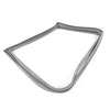 Whirlpool W10136732 REFRIGERATOR DOOR GASKET
