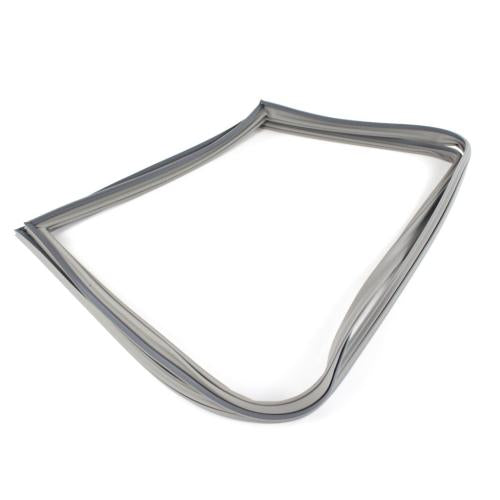 Whirlpool W10136732 REFRIGERATOR DOOR GASKET