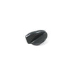 Whirlpool WP8182050 RANGE SURFACE CONTROL KNOB, PE