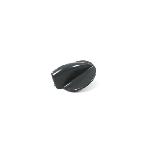 Whirlpool WP8182050 RANGE SURFACE CONTROL KNOB, PE