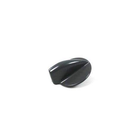 Whirlpool WP8182050 RANGE SURFACE CONTROL KNOB, PE