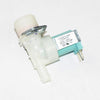 Samsung DC62-30314K WATER VALVE