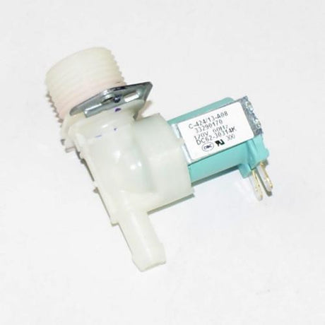 Samsung DC62-30314K WATER VALVE