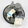 Whirlpool WPW10482482 DISHWASHER PUMP AND MOTOR ASSE