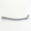 Samsung DD67-00058A HOSE-DRAIN IN