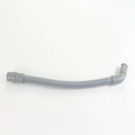 This is a genuine Samsung DD67-00058A HOSE-DRAIN IN