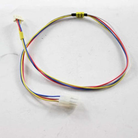 GE WR55X28423 AIR DR CABLE