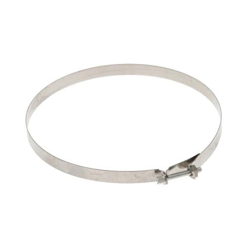 GE WH1X1292 CLAMP ASM