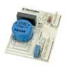 Electrolux 5304519115 PC BOARD,AC LINE FILTER,EMC