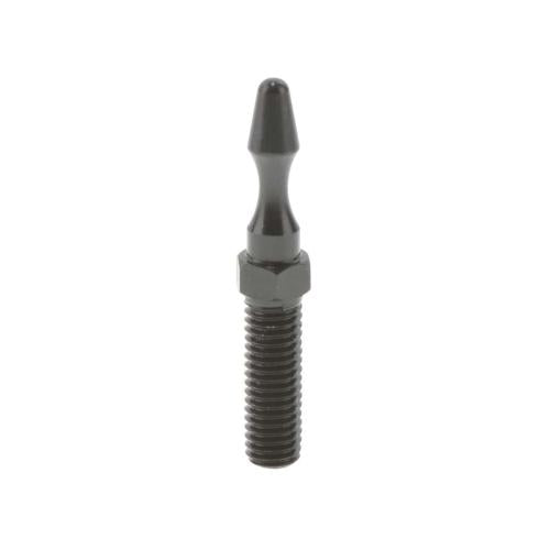 Bosch 00321197 BOLT