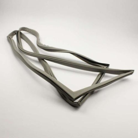 Whirlpool WPW10355585 REFRIGERATOR FREEZER DOOR GASK