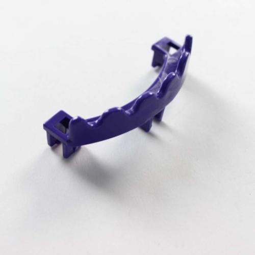 LG 4930DD3003A HOLDER