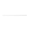 GE WR14X10084 GASKET PAN COVER FRT