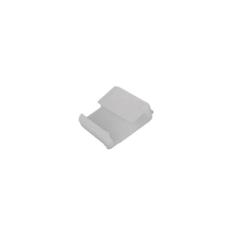 LG 5218JJ3001A SLIDE RAIL
