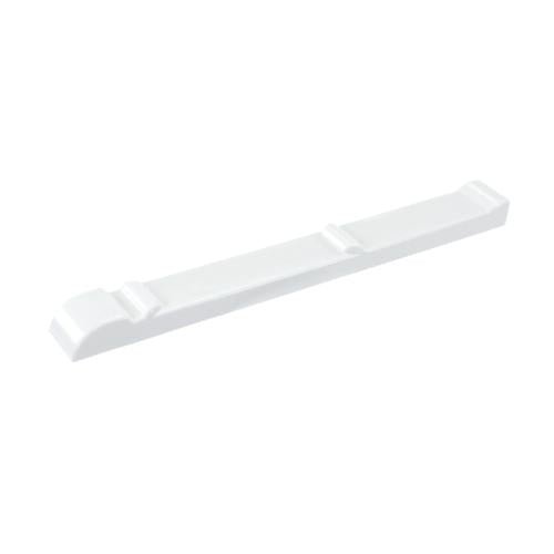 Liebherr 743213800 REFRIGERATOR HALF SHELF SUPPOR