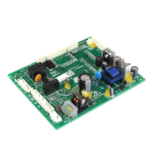 Hisense K1944484 MAIN CONTROL PANEL PART B03032