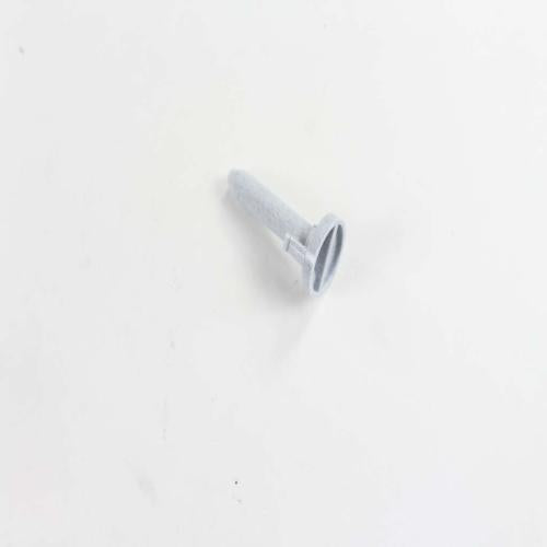 Fisher / Paykel 525010 PIN DOOR