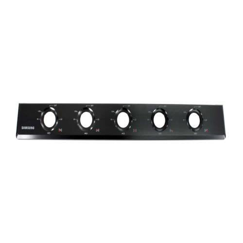 Samsung DG64-00619A CHASSIS DECORATION
