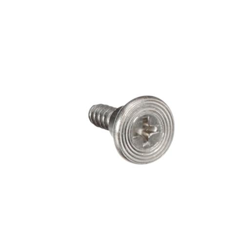 Whirlpool W10272525 SCREW