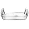 LG MAN63088701 DOOR BASKET