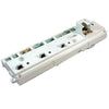 Electrolux 137006030 CONTROL BOARD,PRINTED CIRCUIT