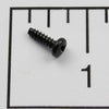 Samsung 6003-000275 SCREW-TAPTYPE