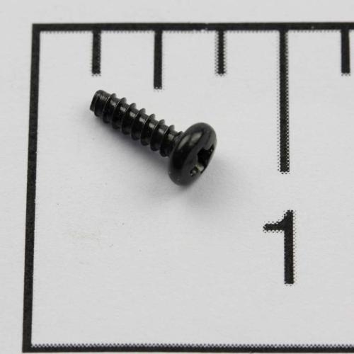 Samsung 6003-000275 SCREW-TAPTYPE