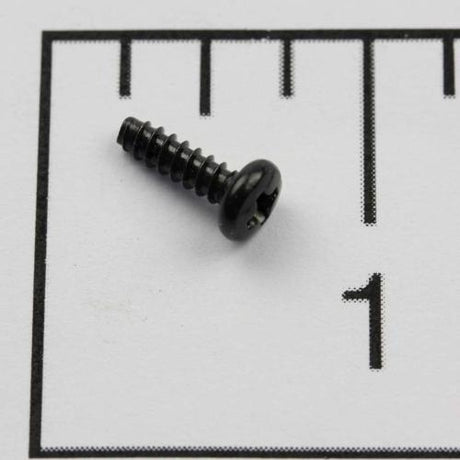 Samsung 6003-000275 SCREW-TAPTYPE