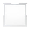 GE WR71X10582 SHELF SLIDEOUT ASM