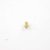 Whirlpool W10791075 SPUD-ORFCE
