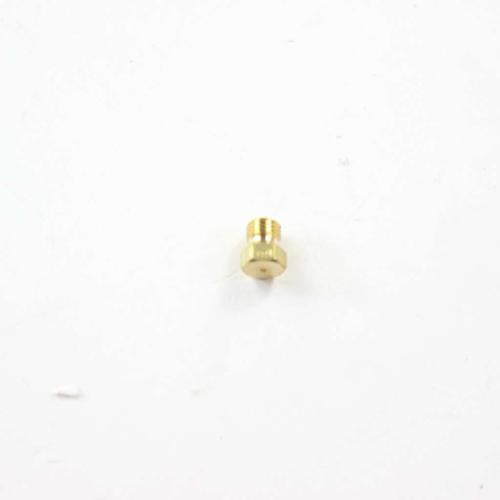 This is a genuine Whirlpool W10791075 SPUD-ORFCE