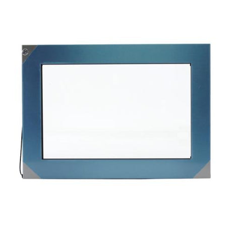 Liebherr 980250200 GLASS DOOR, COMPLETE