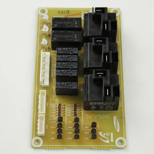 Samsung DE92-03208C PCB ASSEMBLY SUB