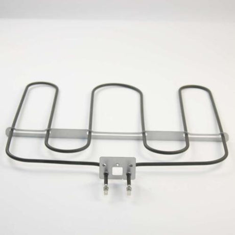 Samsung DG47-00045A HEATER SHEATH-GRILL