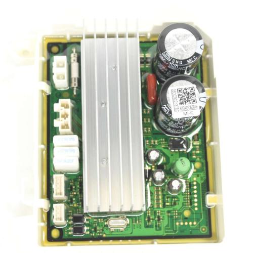 Samsung DC92-01590A ASSEMBLY KIT