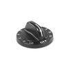 Whirlpool WP71002187 KNOB- SWIT