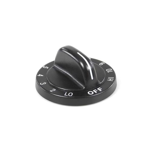 Whirlpool WP71002187 KNOB- SWIT