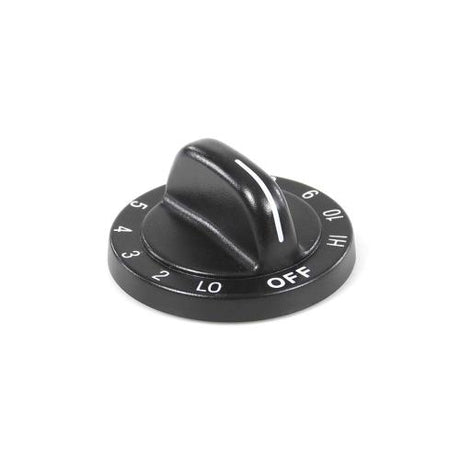 Whirlpool WP71002187 KNOB- SWIT