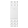 GE WD01X10585 BLOCK FOAM DOOR