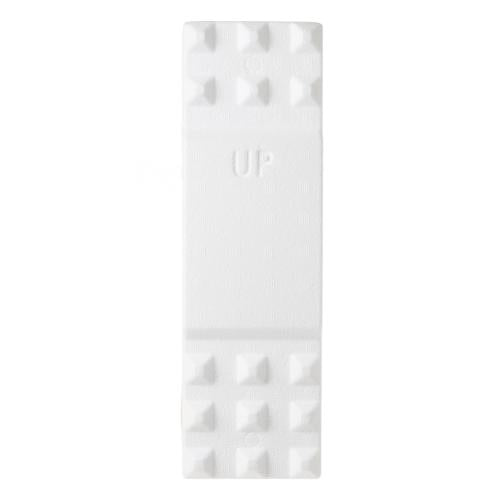 GE WD01X10585 BLOCK FOAM DOOR