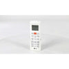 LG AKB74955604 REMOTE CONTROLLER ASSEMBLY