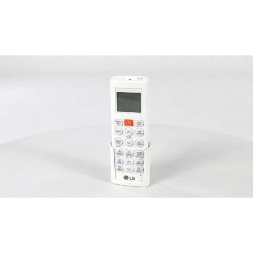 LG AKB74955604 REMOTE CONTROLLER ASSEMBLY