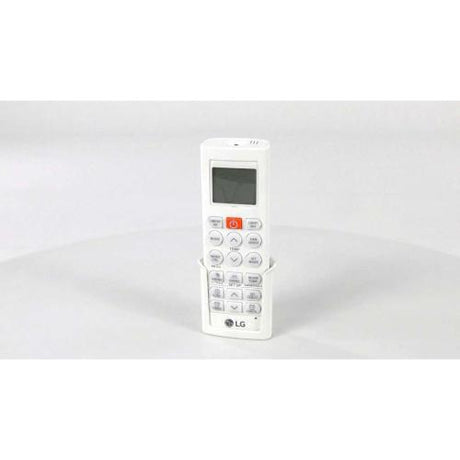 This is a genuine LG AKB74955604 REMOTE CONTROLLER ASSEMBLY