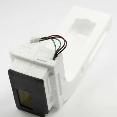 Whirlpool W10814173 REFRIGERATOR DAMPER CONTROL AS