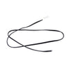 Electrolux 5303918851 THERMOSTAT KIT,DEFROST,W/CONNE