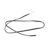 Electrolux 5303918851 THERMOSTAT KIT,DEFROST,W/CONNE